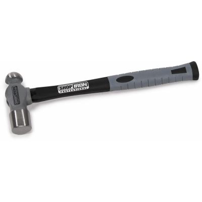 TIT63312 image(0) - 12 OZ. BALL PEIN HAMMER