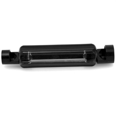 WLMW80622 image(0) - Brake Spring Washer Tool