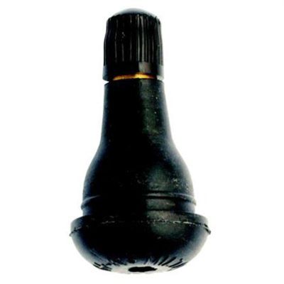 MIL415-10 image(0) - 1-1/4" T.T. Valve, 5/8", Box 10