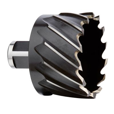 MLW49-59-2018 image(0) - 2-3/16" x 1" Annular Cutter