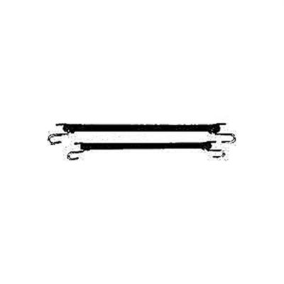 RSCR79B-1 image(0) - Holdzit Strap 9" - Each
