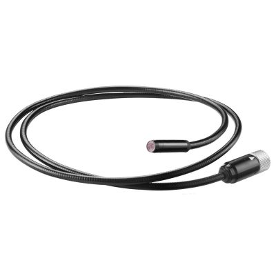 ACDCIC801 image(0) - Hard Camera Cable with 8mm Head Diameter