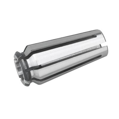 MLW48-66-0965 image(0) - 1/8" COLLET FOR DIE GRINDERS, DIE GRINDER COLLET