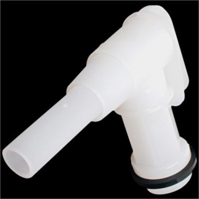 MEGMDFAUCET image(0) - MD Faucets for 5 Gall containe