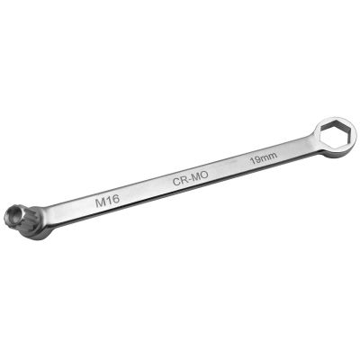 CTA8764 image(0) - VW OIL DRAIN PLUG WRENCH