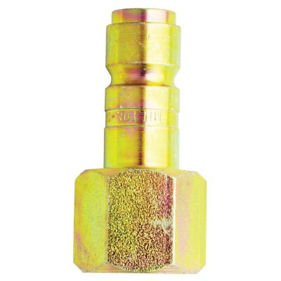 MILS1818 image(0) - 1/2" Female Plug G-Style