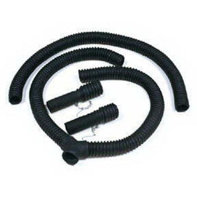 CRUDSS25 image(0) - SERVICE STATION KIT 2 1/2"