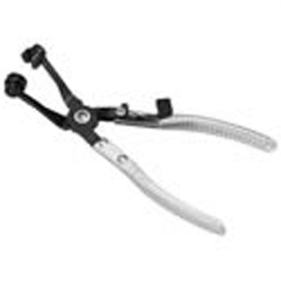 OTC4513-2 image(0) - SNAP RING PLIERS