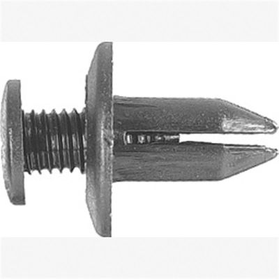 ABD6118 image(0) - Trim Ret Toyota/Mazda 10 Pc