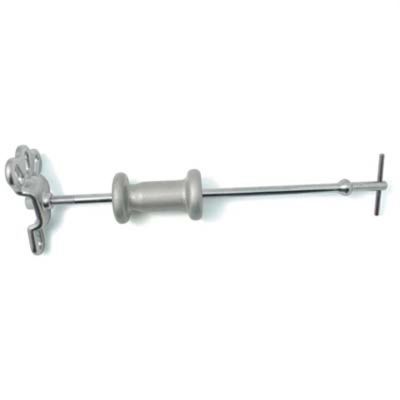 CTA4310 image(0) - Flange Type Axle Puller