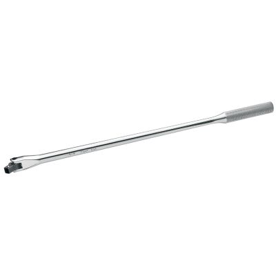 SKT41654 image(0) - Breaker Bar 24" 1/2Dr