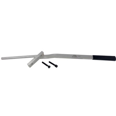 CTA8064 image(0) - VW Chain Tensioner Lever