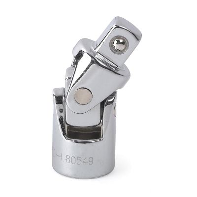 KDT80549 image(0) - 3/8" DR UNIVERSAL JOINT