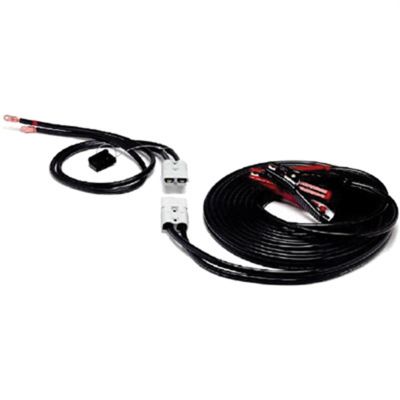 ASO6119 image(0) - PLUG IN CABLE 34 FOOT