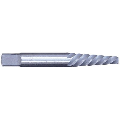 MTN55564 image(0) - #5 SPIRAL SCREW EXT