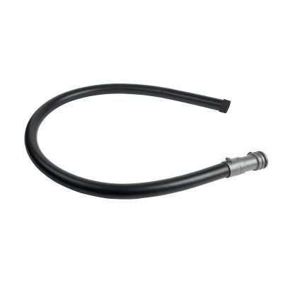 MLW47-53-5001 image(0) - Mx Fuel Sewer Drum Machine Front Guide Hose