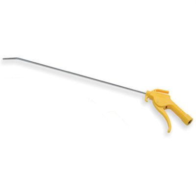 TIT19387 image(0) - 20 INCH AIR BLOW GUN