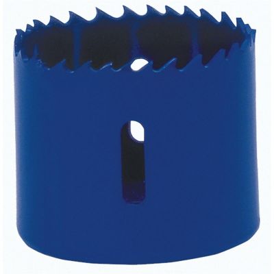 HAN373100BX image(0) - Bi-Metal 1 in. Hole Saw Blade