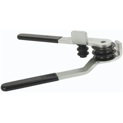 OTC4404 image(0) - Brake Line Bender, 5/16" & 3/8