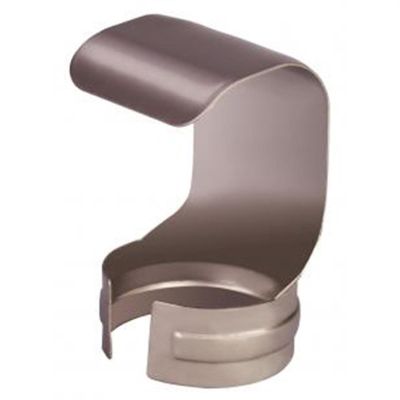 MAS35017 image(0) - SHRINK TUBE ATTACHMENT XXX
