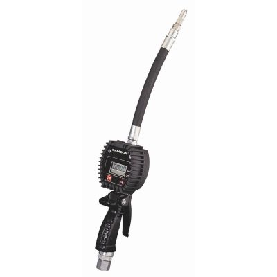 SPM2165 image(0) - ELEC HANDLE QTS