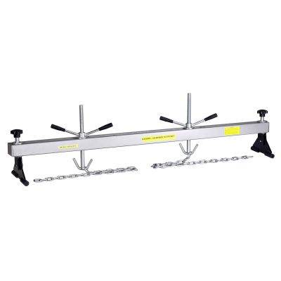 OTC4324 image(0) - STINGER ENGINE SUPPORT BAR