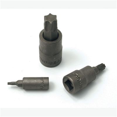 CTA9573 image(0) - T70 Torx Socket