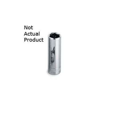 SKT41698 image(0) - SOC 4.5 MM 1/4D 6PT DP