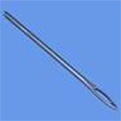 SFESSNT image(0) - INSERTION NEEDLE/TRUCK