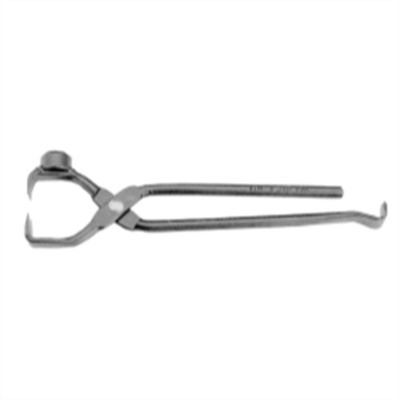VIMV216 image(0) - Hub and Dust Cap Plier