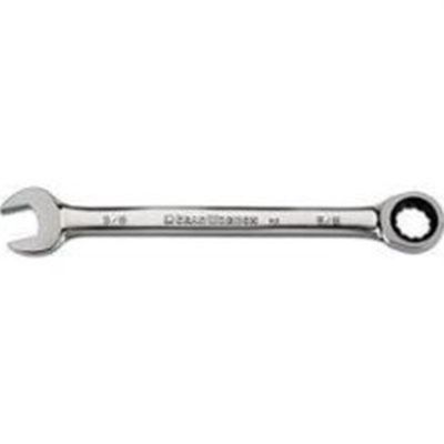 KDT9008 image(0) - WR 1/4 RAT COMB 12PT