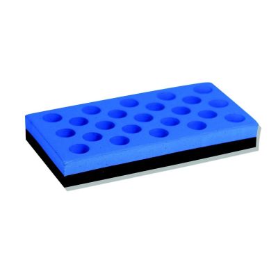 JLMHT-1 image(0) - ULTIMATE BLOCKBUSTER SANDER
