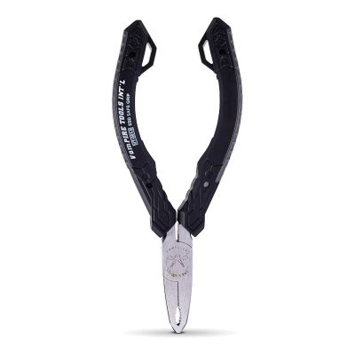 VMPVT-001-5 image(0) - Mini - 5" Screw Extraction Pliers