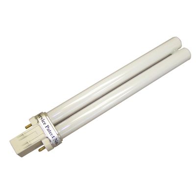 GEN5000-2003 image(0) - PLS-13 13WATT ROUGH SERVICE REPLACEMENT LAMP