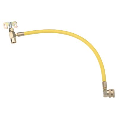 FJC6035 image(0) - CAN TAP 134A WITH HOSE