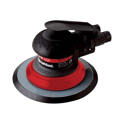 IRT4152-HL image(0) - SANDER RANDOM ORBIT (HOOK & LOOP)