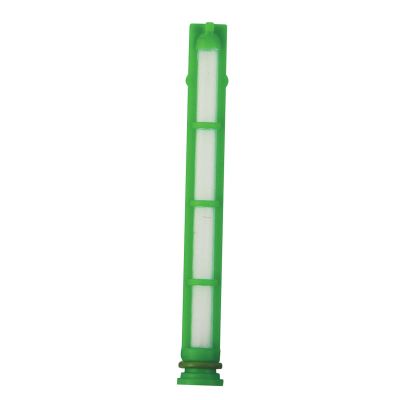 FJC3195 image(0) - Replacement Screen for GM OE Part # 21999762