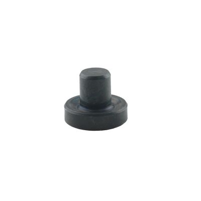 KTI70066 image(0) - FLARING TOOL ADAPTOR 1/2IN.
