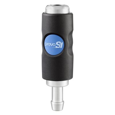 PRVISI111813EB image(0) - For hose ID  1/2'' Hose Barb