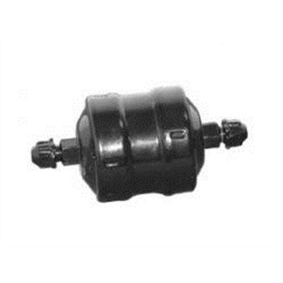 MSC69500-DR image(0) - FILTER DRYER
