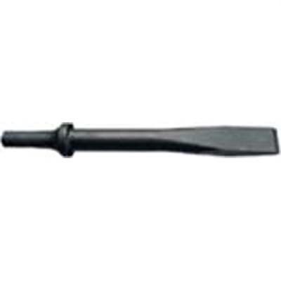 AJXA910-2 image(0) - FLAT CHISEL 2" BLADE