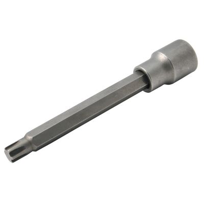 CTA9262 image(0) - 10mm Ribe Bit Socket