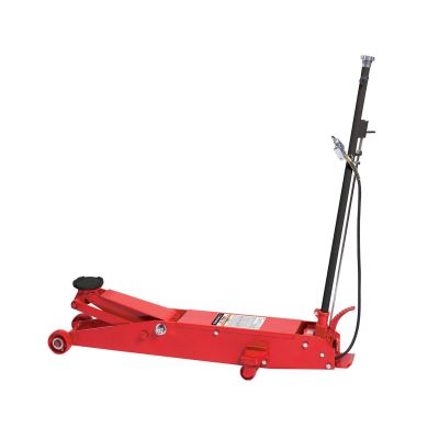 SUN6606 image(0) - 5 Ton Air/Hydraulic Floor Service Jack