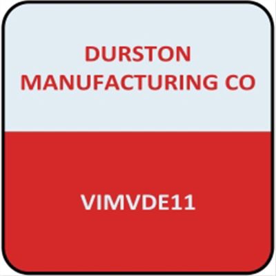 VIMVDE11 image(0) - Deep E11 TORX Socket