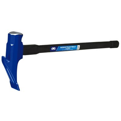 OTC5789ID-1032 image(0) - Tire Service Hammer 10 lb., 32 in. Long, Indestruc