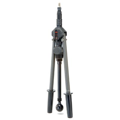 HELPNT310-I image(0) - THREAD SETTER