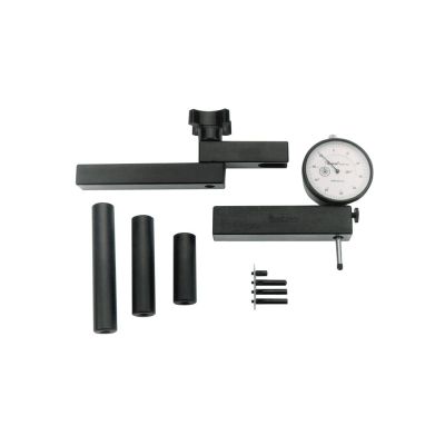 CEN6470 image(0) - GAUGE PINION UNIVERSAL DEPTH SETTING