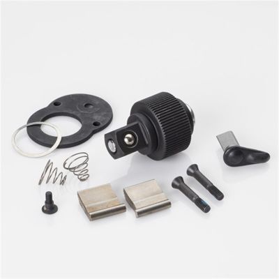 EZRRK38 image(0) - REPLACEMENT HEAD KIT FOR MR382 & MR3818F
