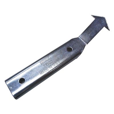 STC21500 image(0) - MOLDING RELEASE TOOL UNIVERSAL