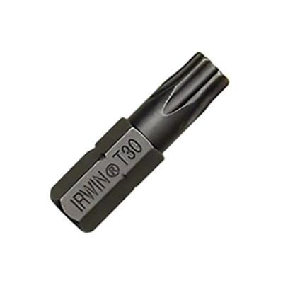 HAN92323 image(0) - T15-TR INSERT BIT X 1"